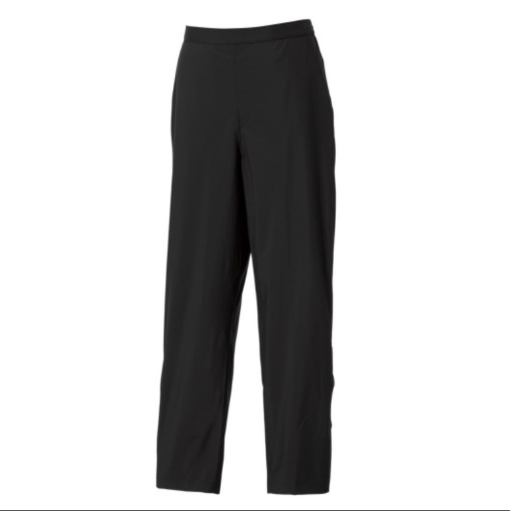 FootJoy DryJoys HydroLite Medium Golf Rain Pants
